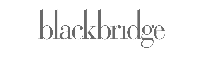 Blackbridge Communications